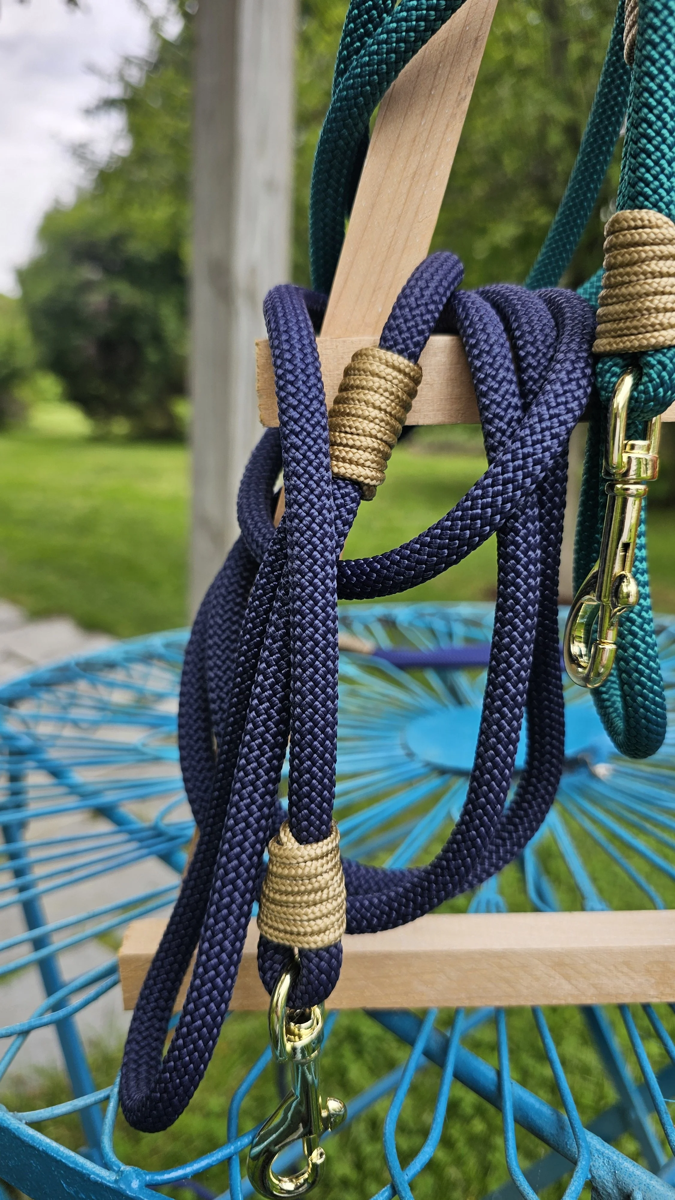 Navy Clip.jpg