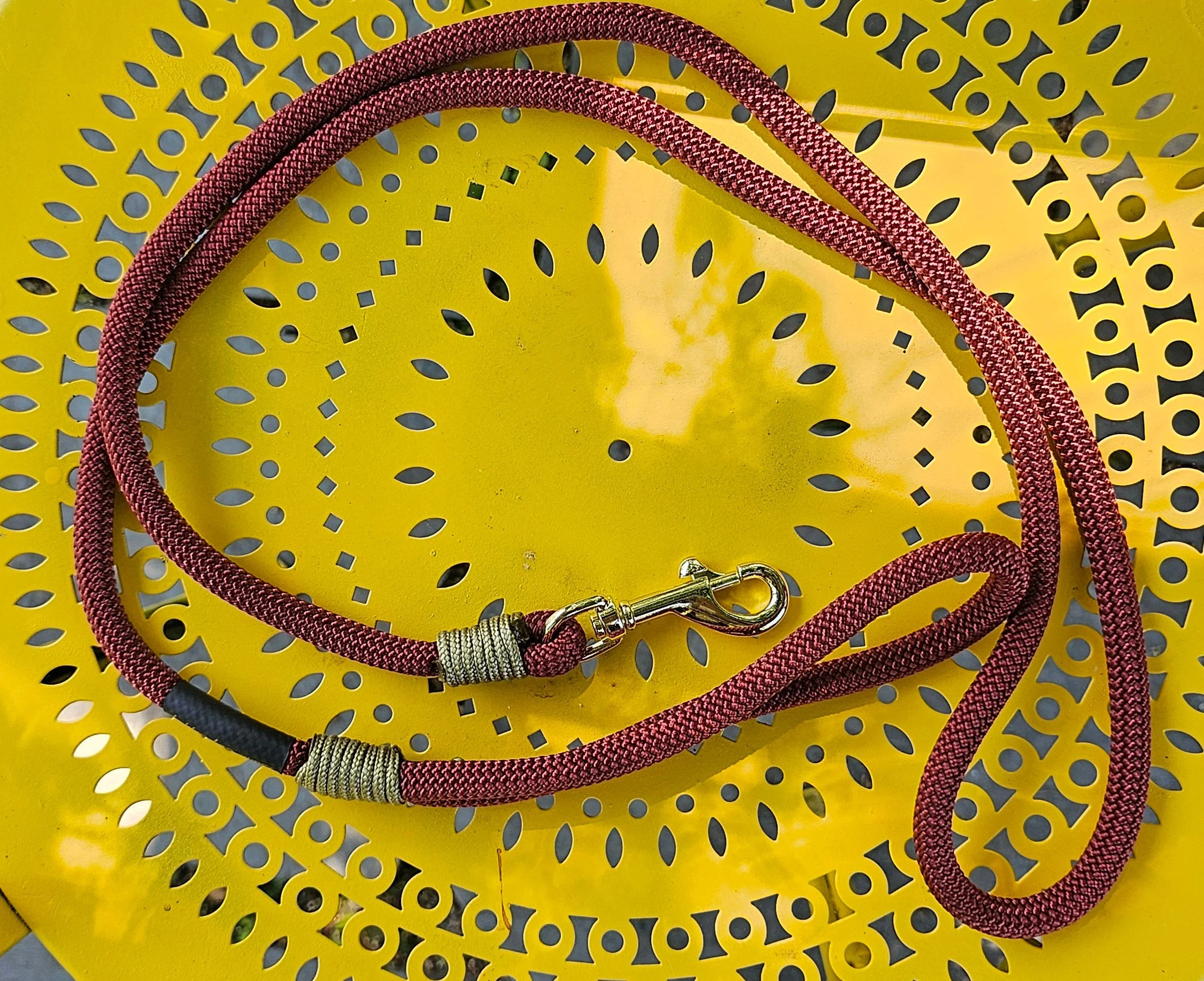 Red Clip.jpg