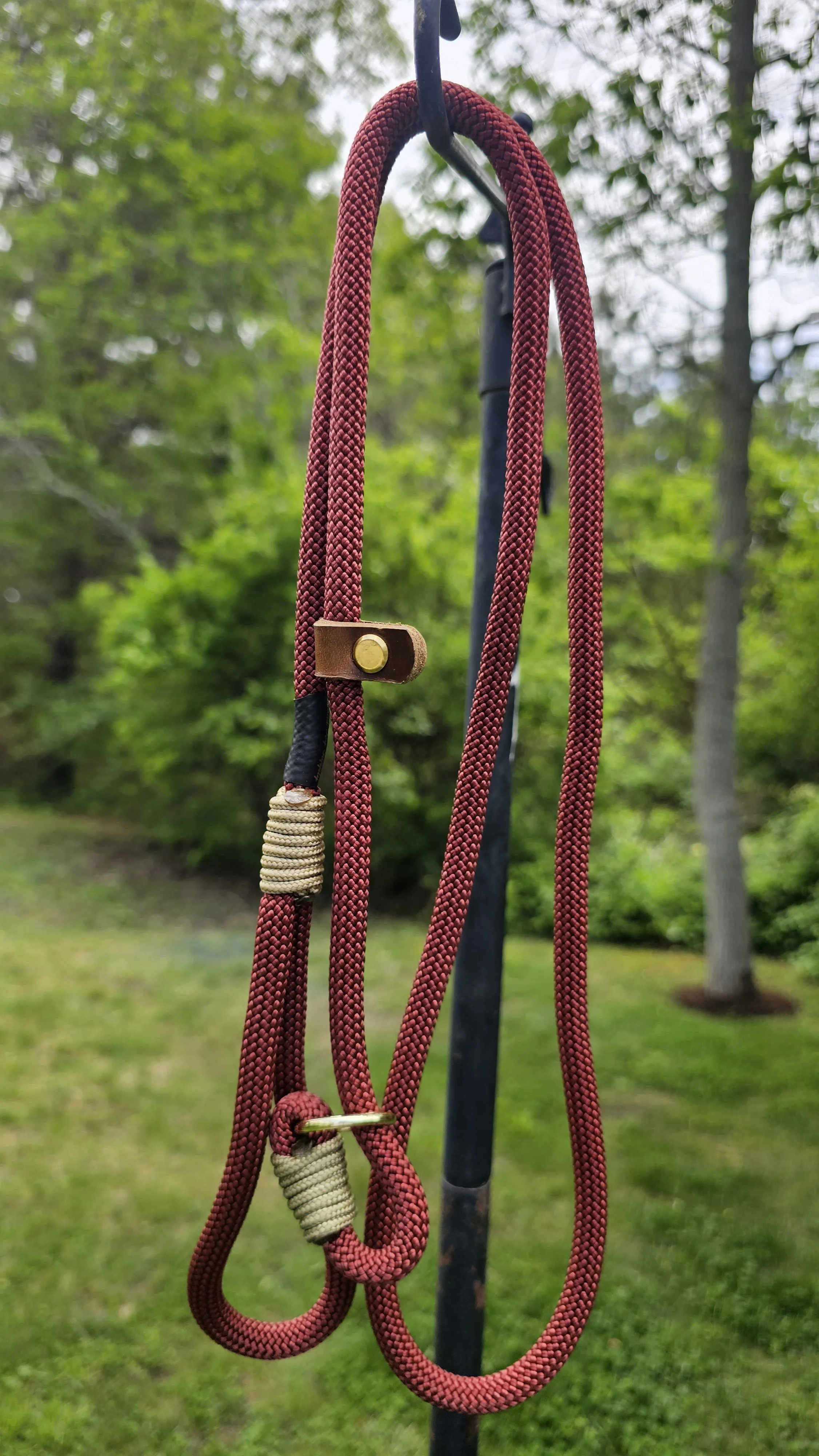 Copper Red.jpg