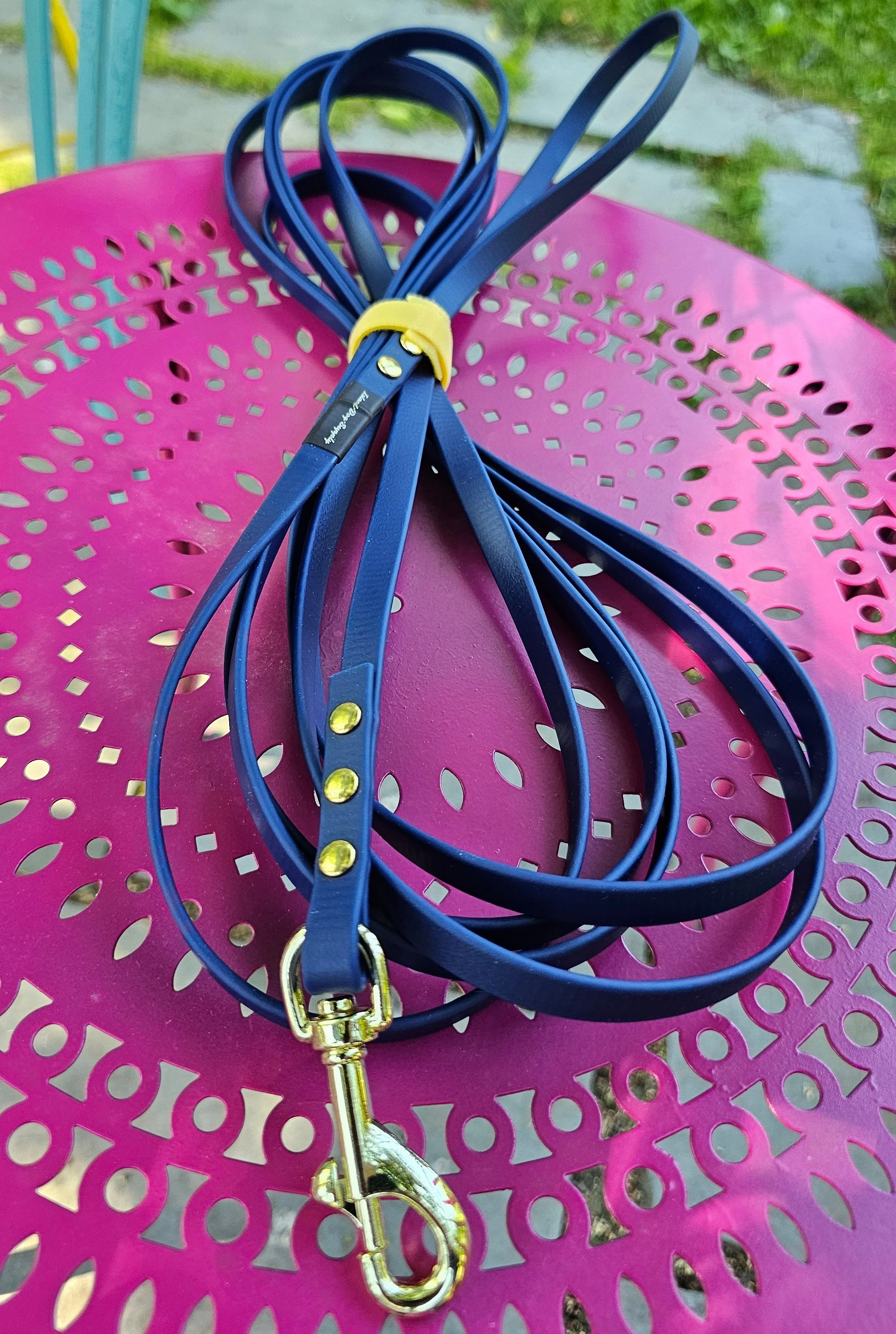 Navy Blue Biothane.jpg