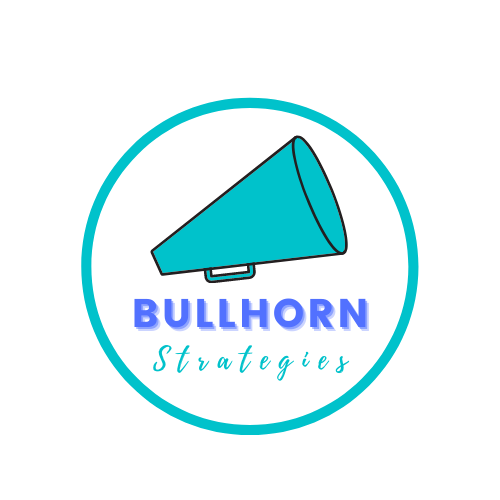 Bullhorn Strategies