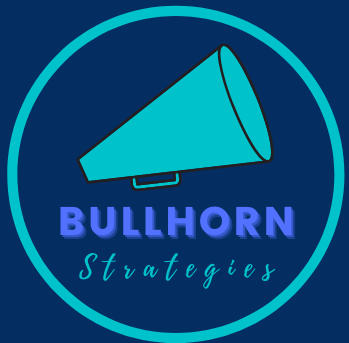 What is brand strategy? – Bullhorn