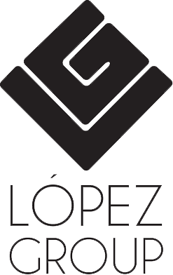 The López Group