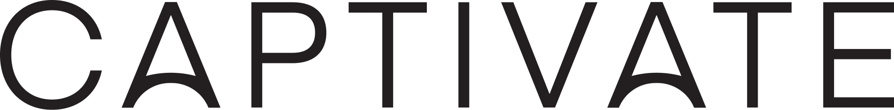 Company logo image Footer