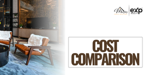 Cost Comparison