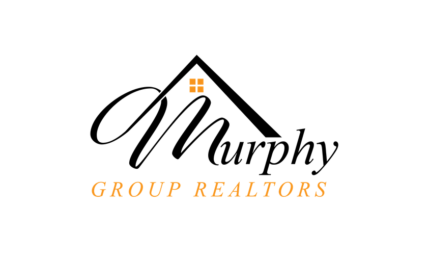 The Murphy Group Realtors