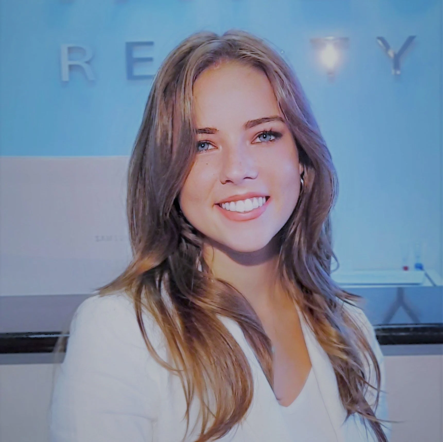 Emily Edwards
