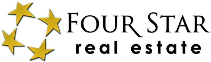 Four Star Real Estate, LLC.