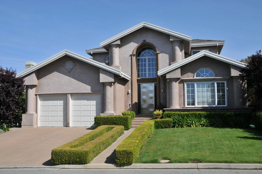 Murrieta