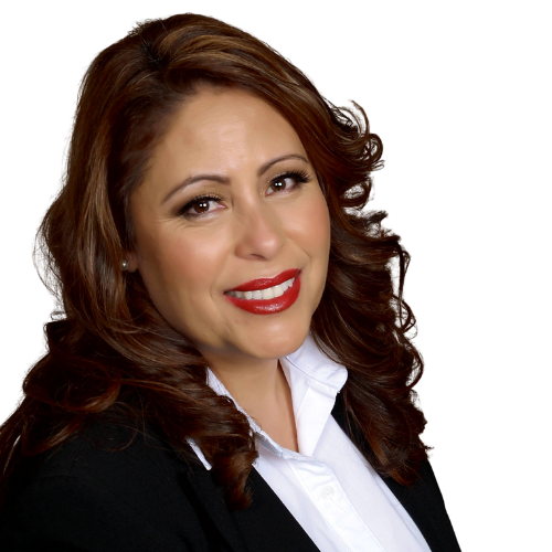 Elvia Oropeza