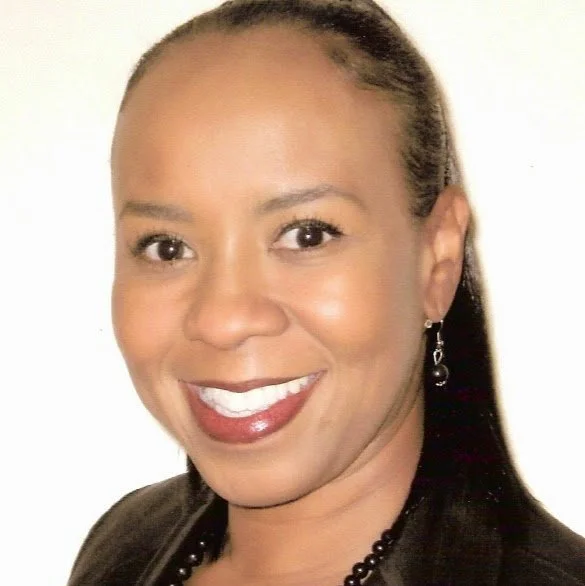 Michelle McNeal