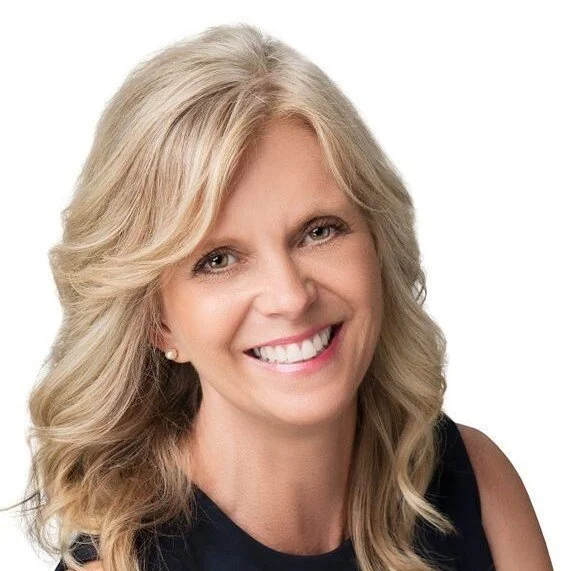 Debbie Lee