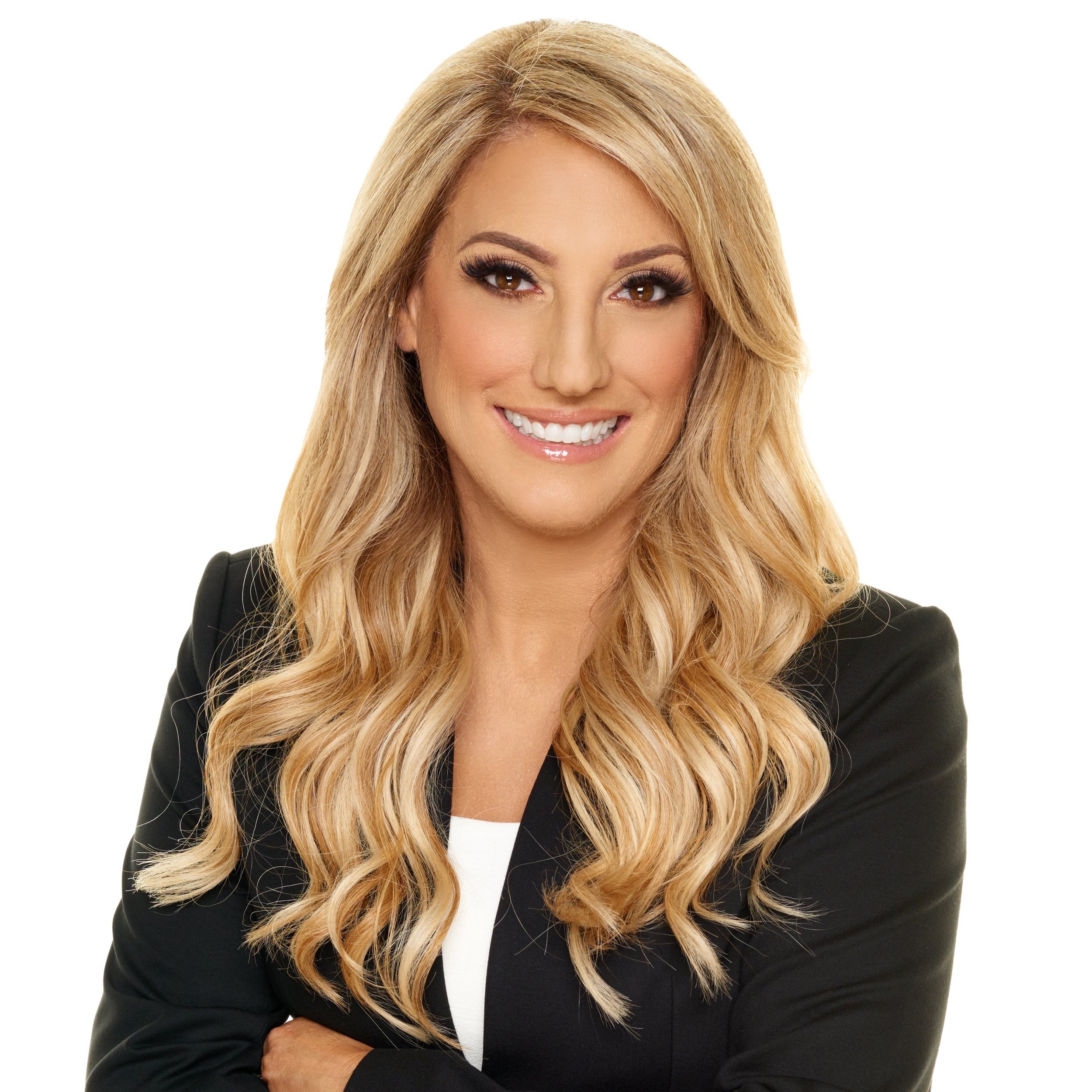 Giuliana Mainardi