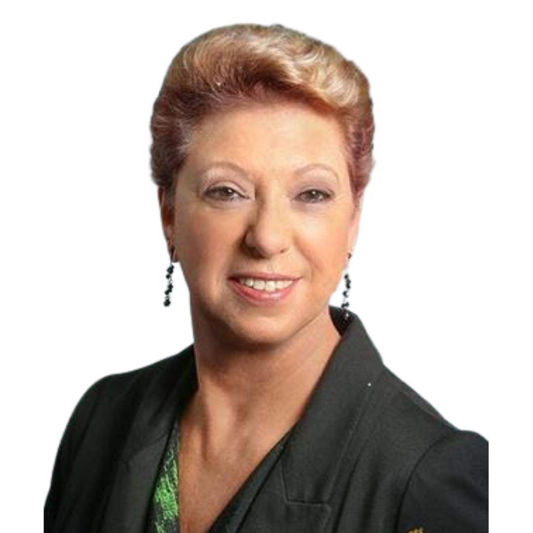 Laura Thomas