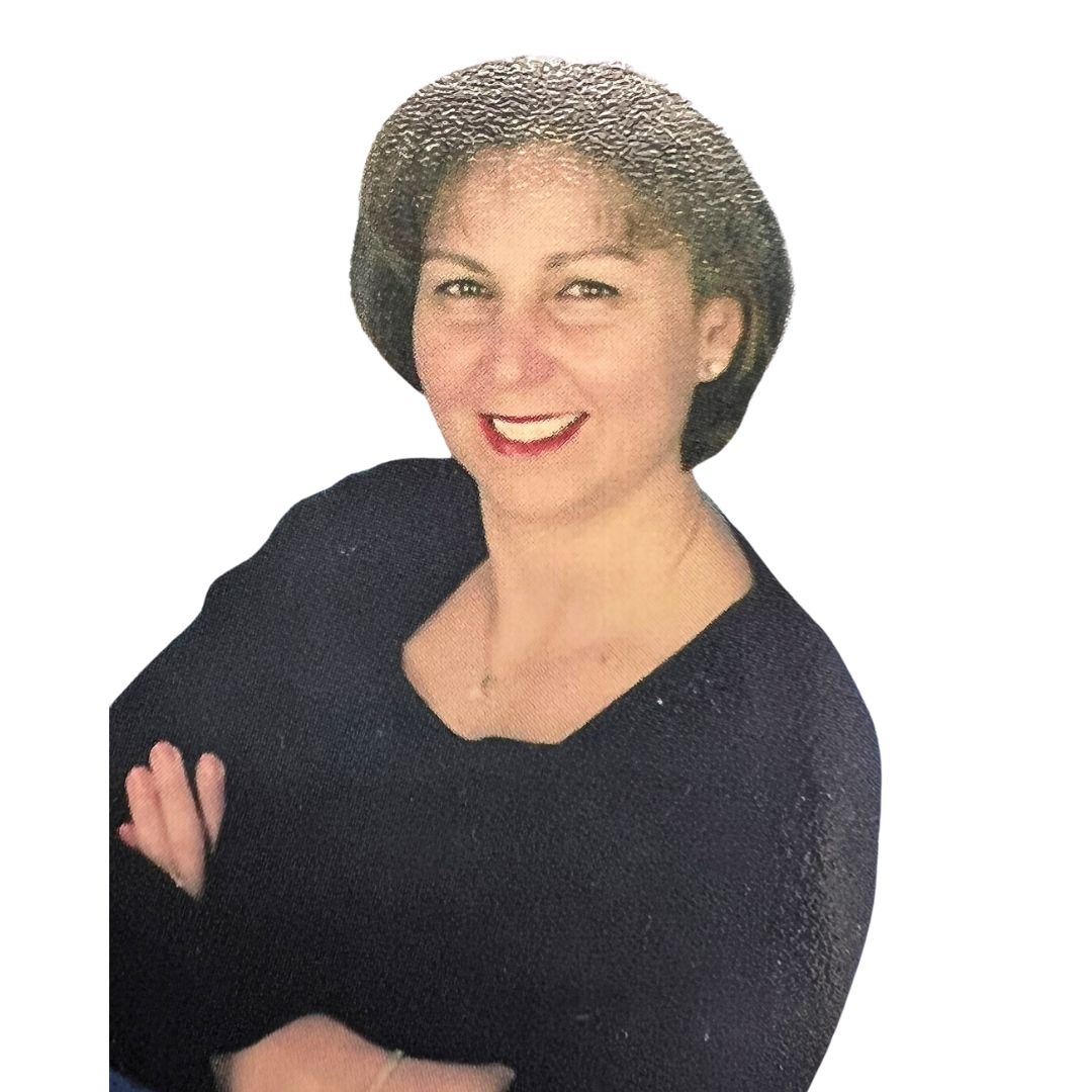 Gilda Erin