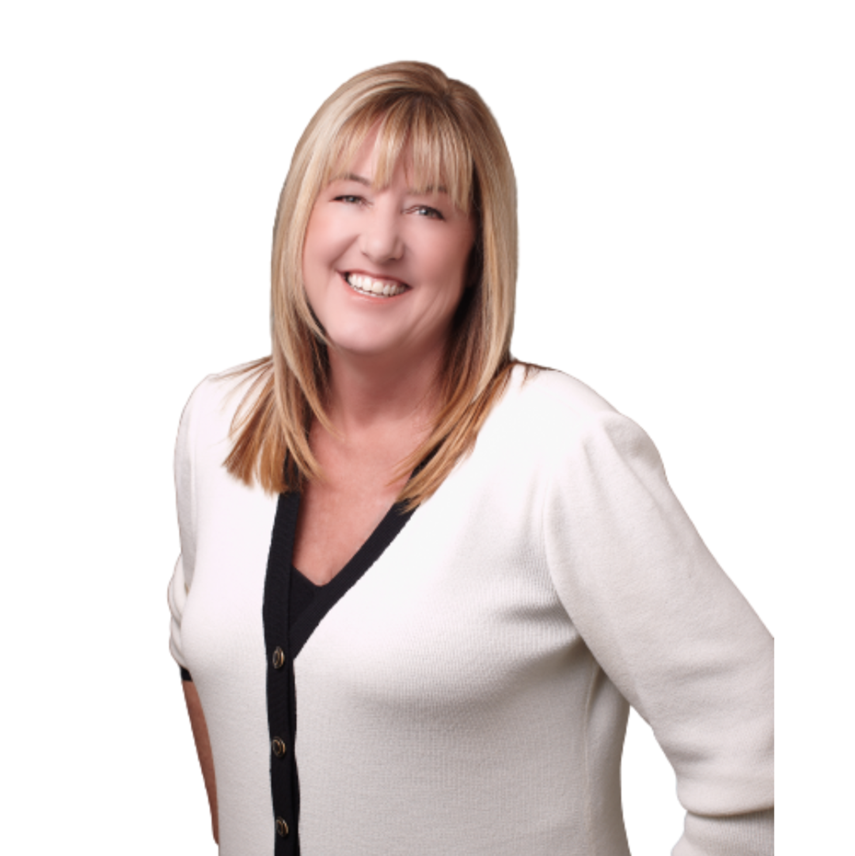 Linda Holmes
