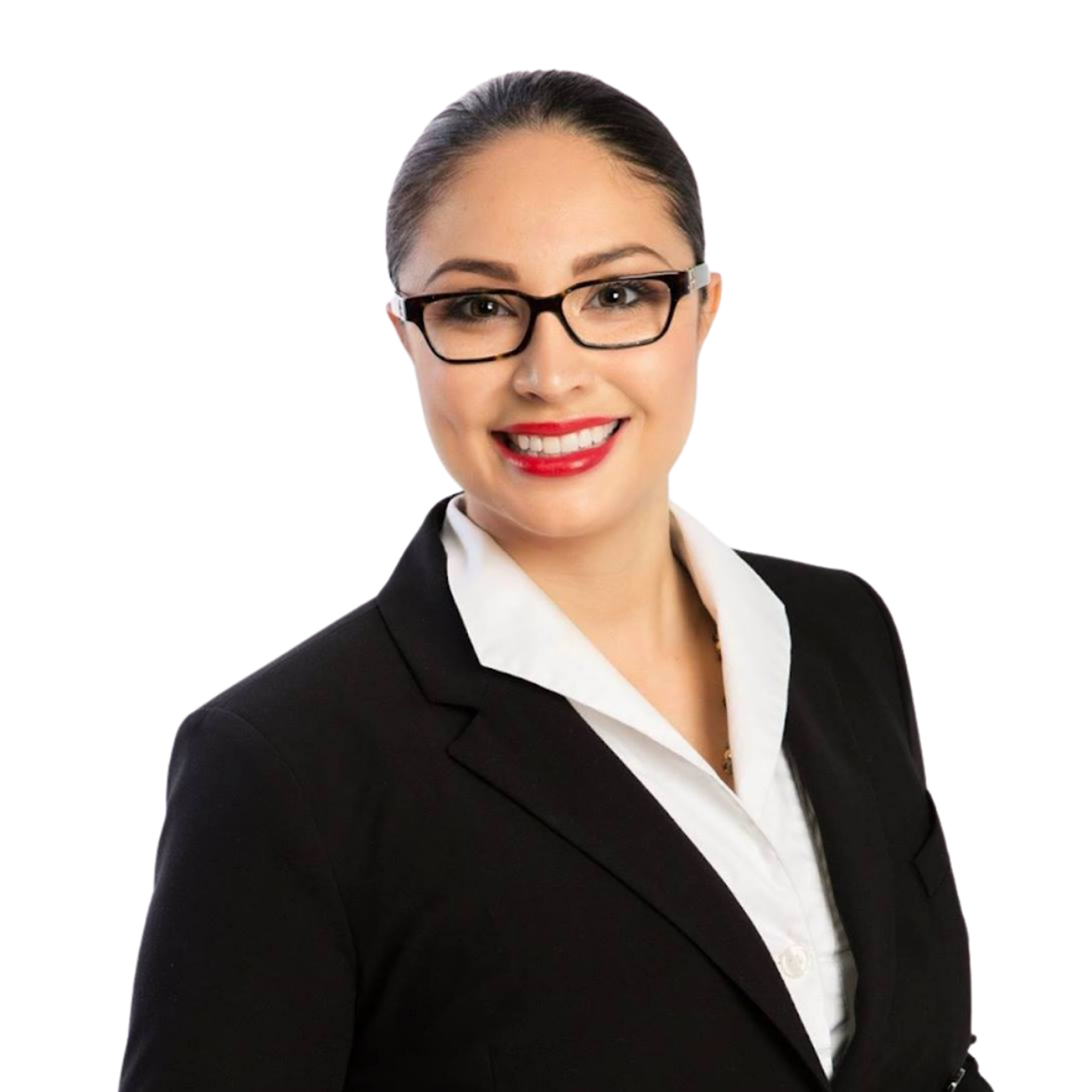 Abigail Ruiz