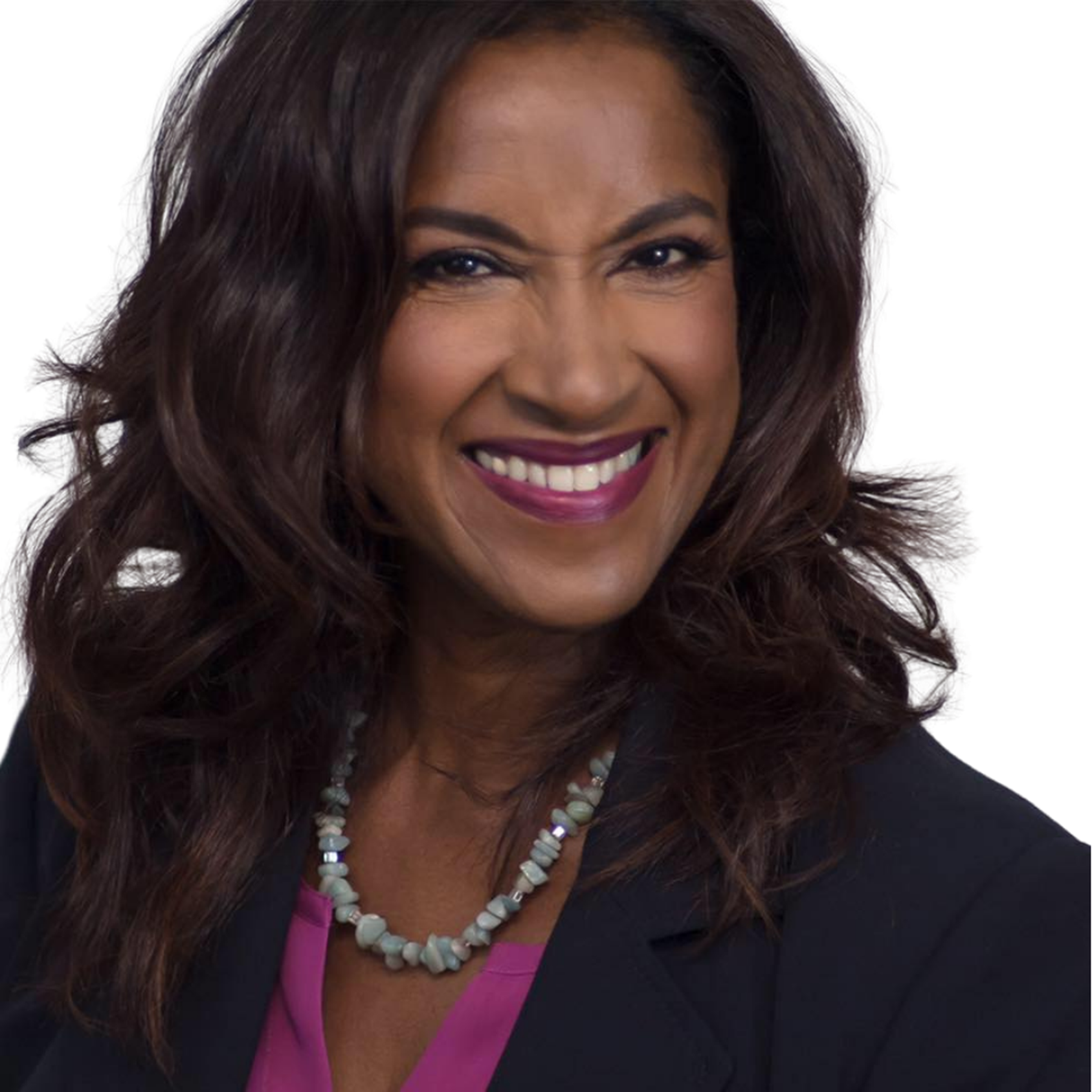 Valarie Fleming