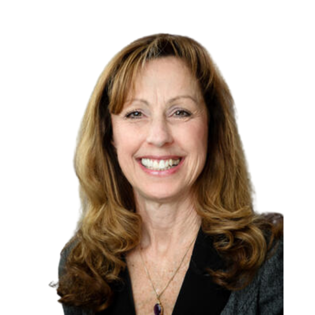 Deborah Burke