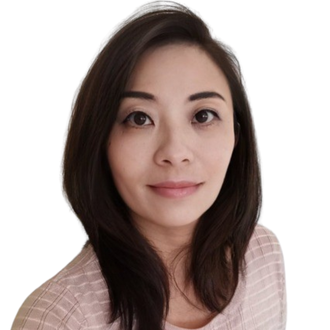 Vivian Wu