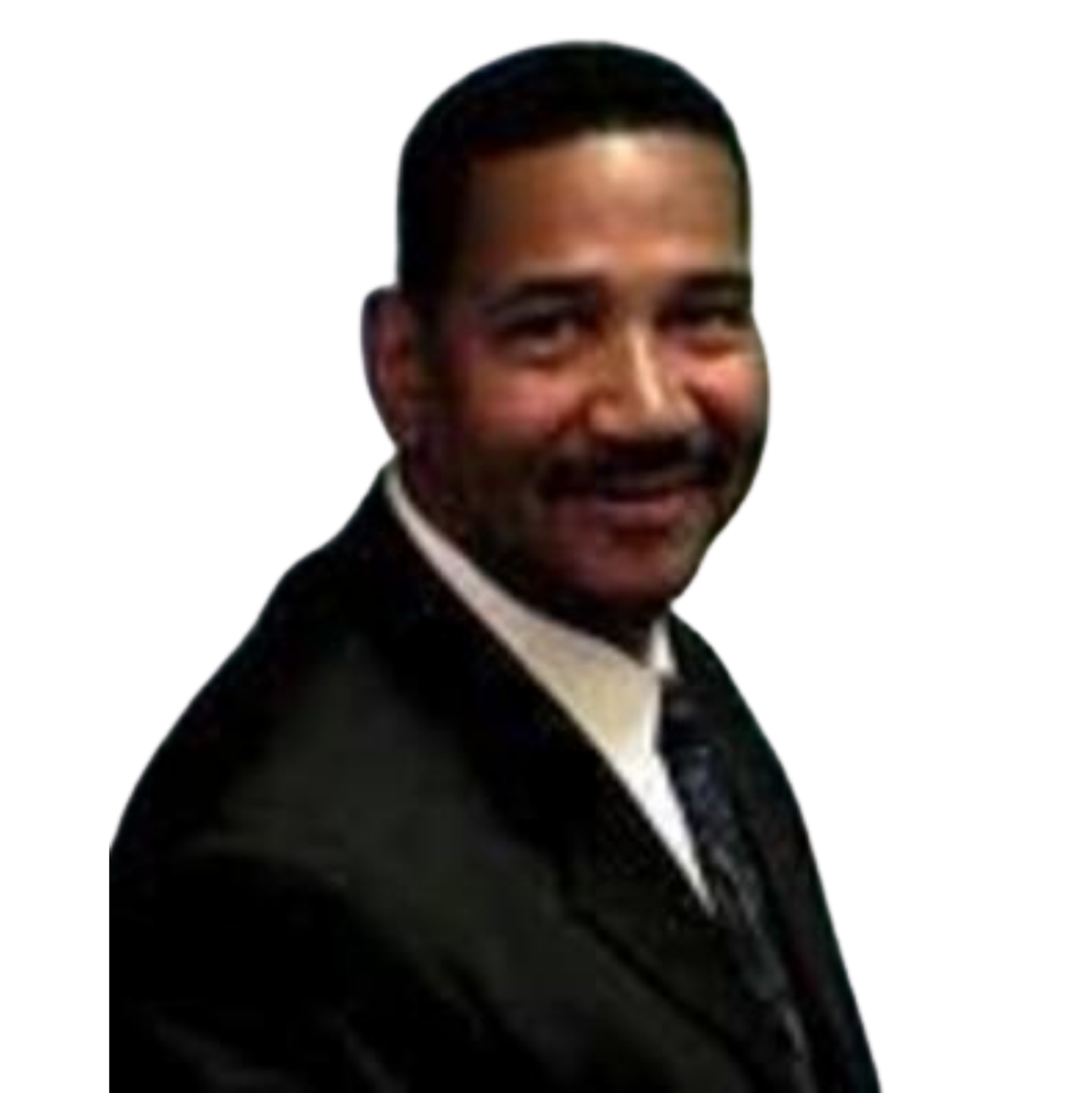 Leon Malone