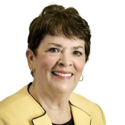 Dorthy McGargill