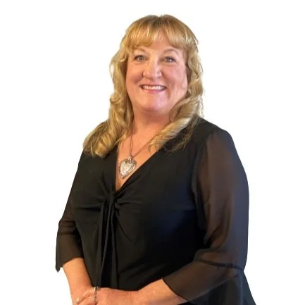 Lasondra Mila