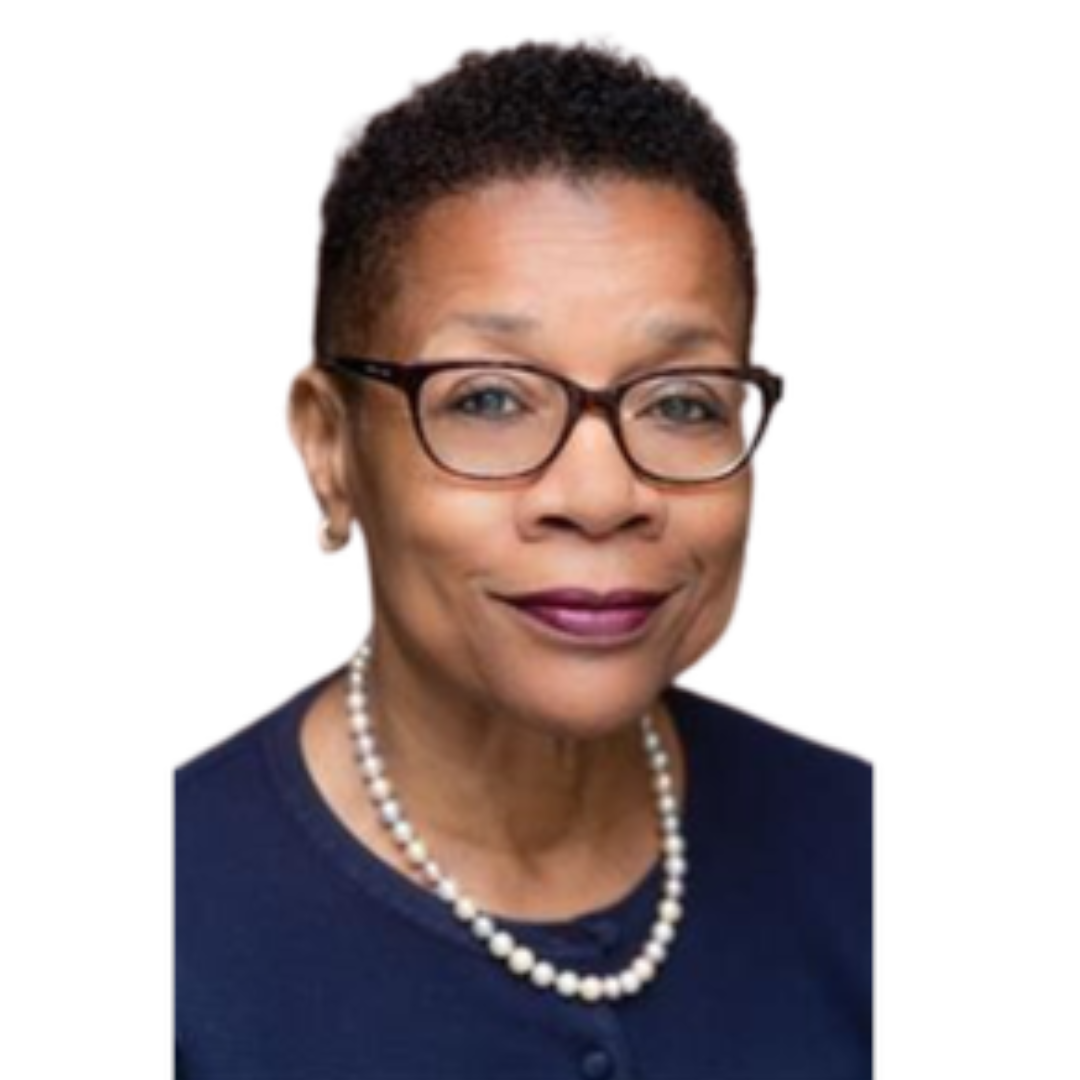 Lynn Blair