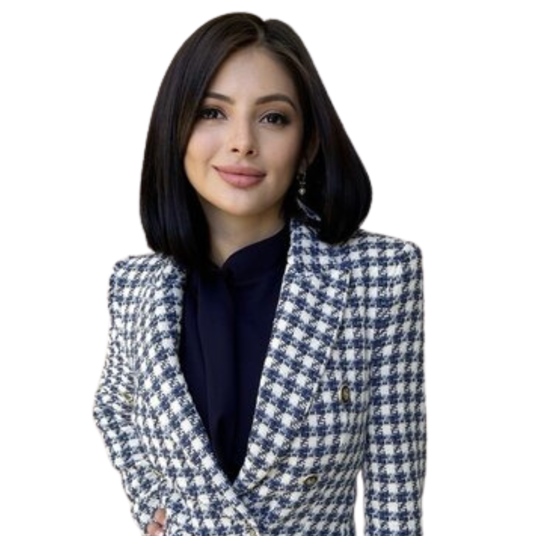 Marilyn Martinez