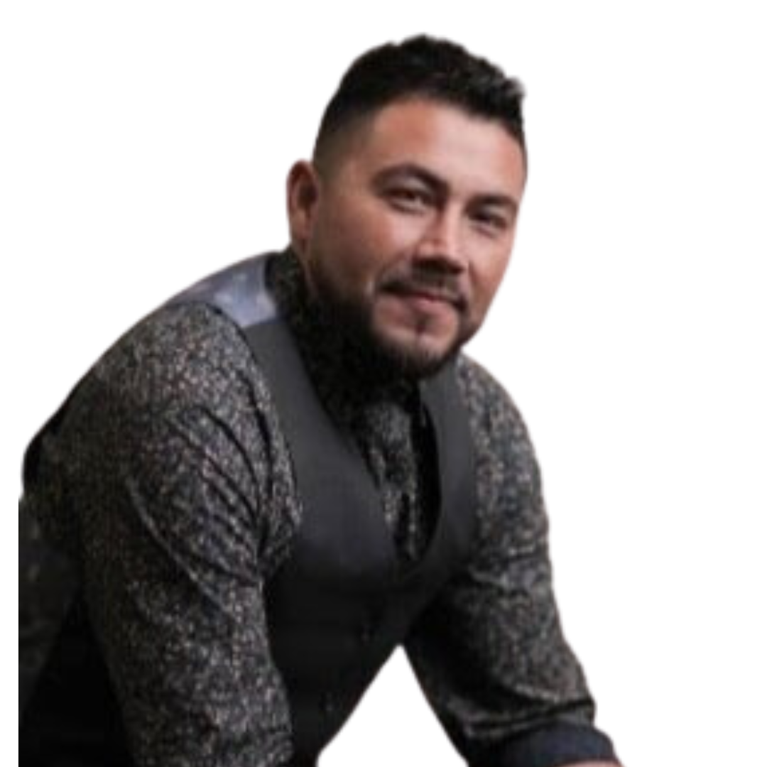 Heladio Sanchez