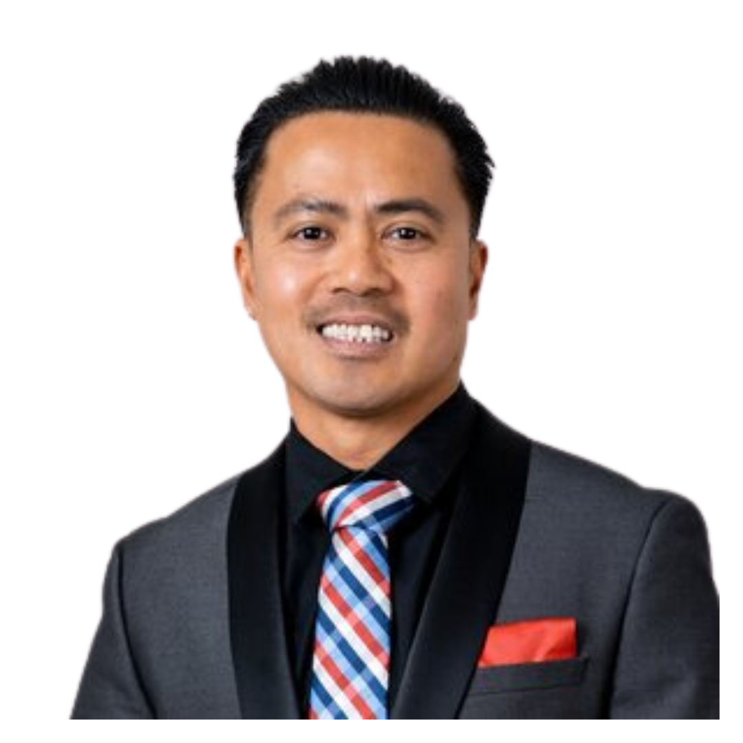 Ron Umali