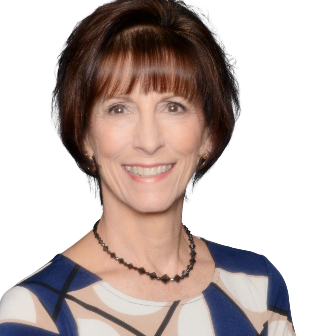 Rhonda Markay Koontz