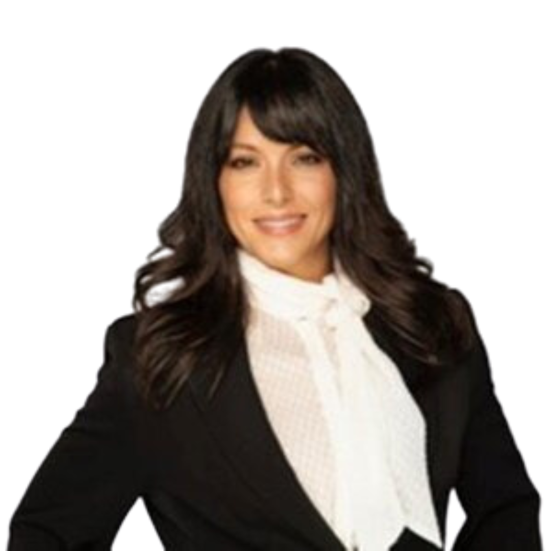 Antonietta Russo