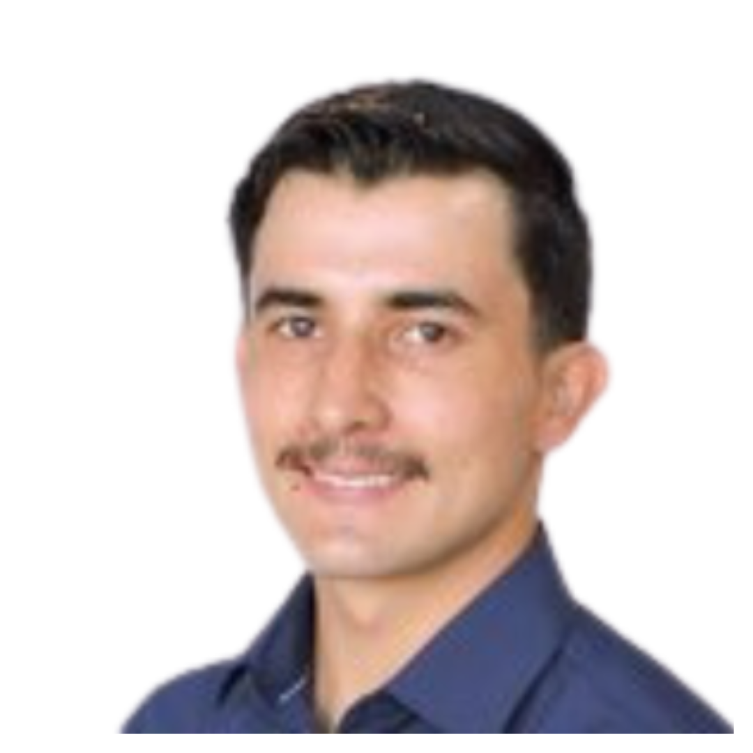 Osvaldo Ruiz