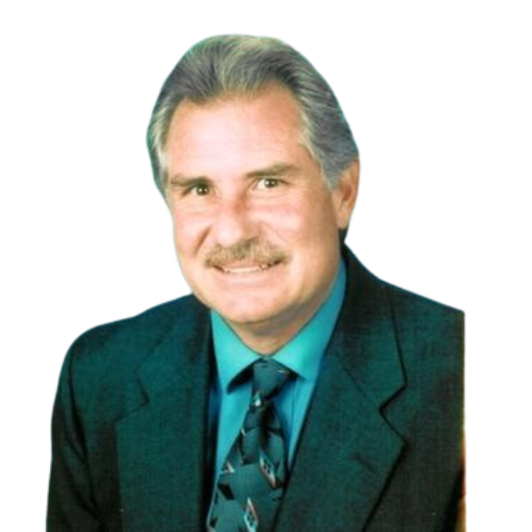 Rocky Rovedatti