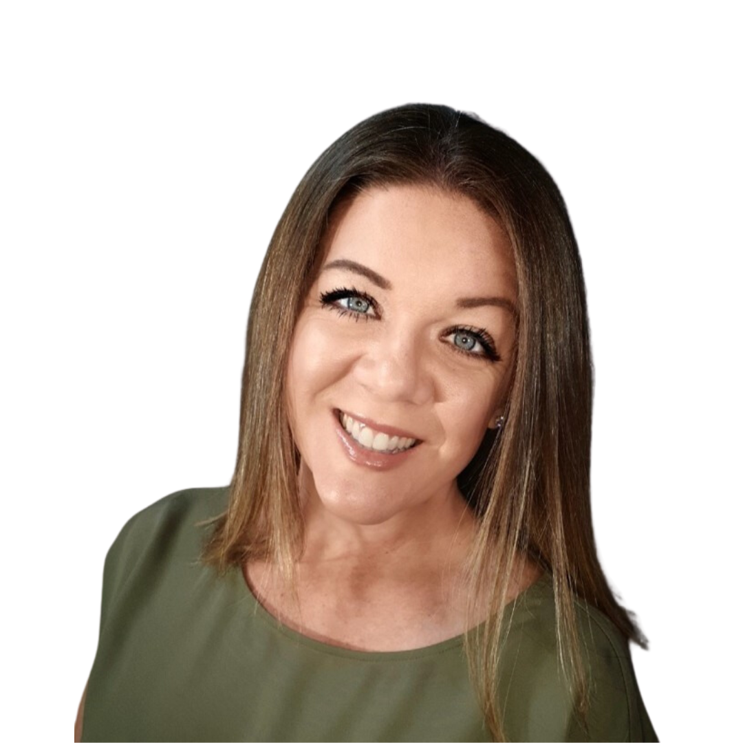 Tricia Watson