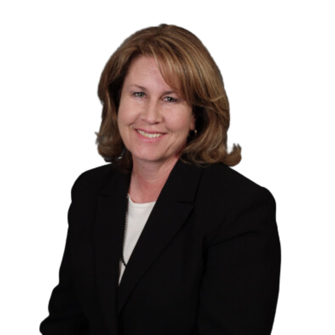 Francine Hettenbach