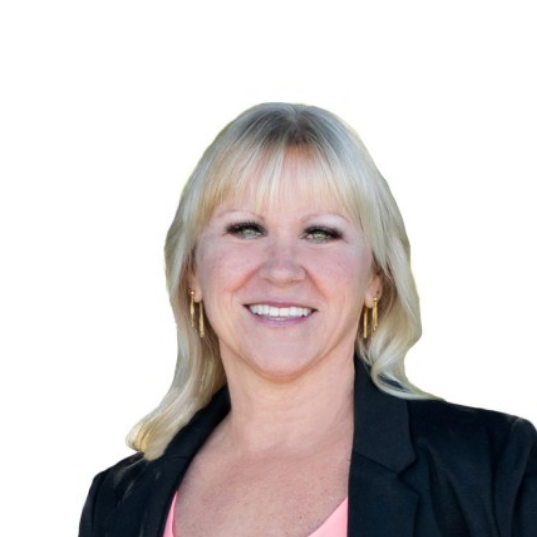 Janet Rabbia