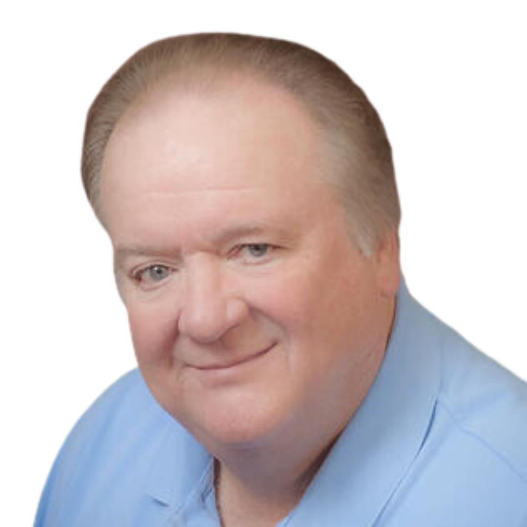 Kevin Corson