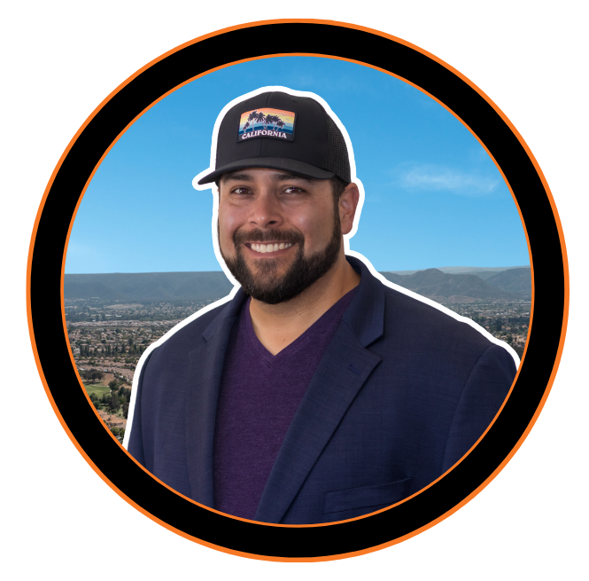 Axel Zuniga
