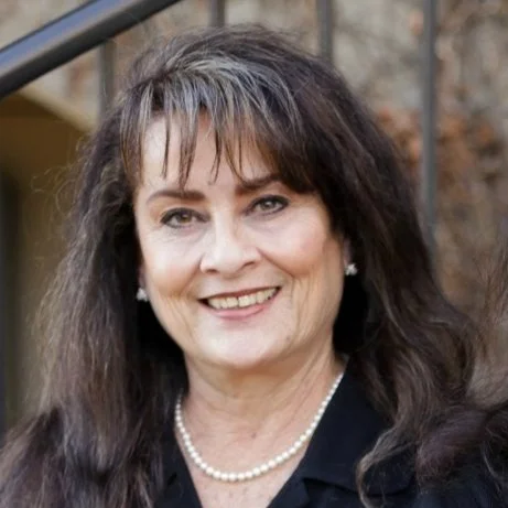 Emma De Jesus Montes