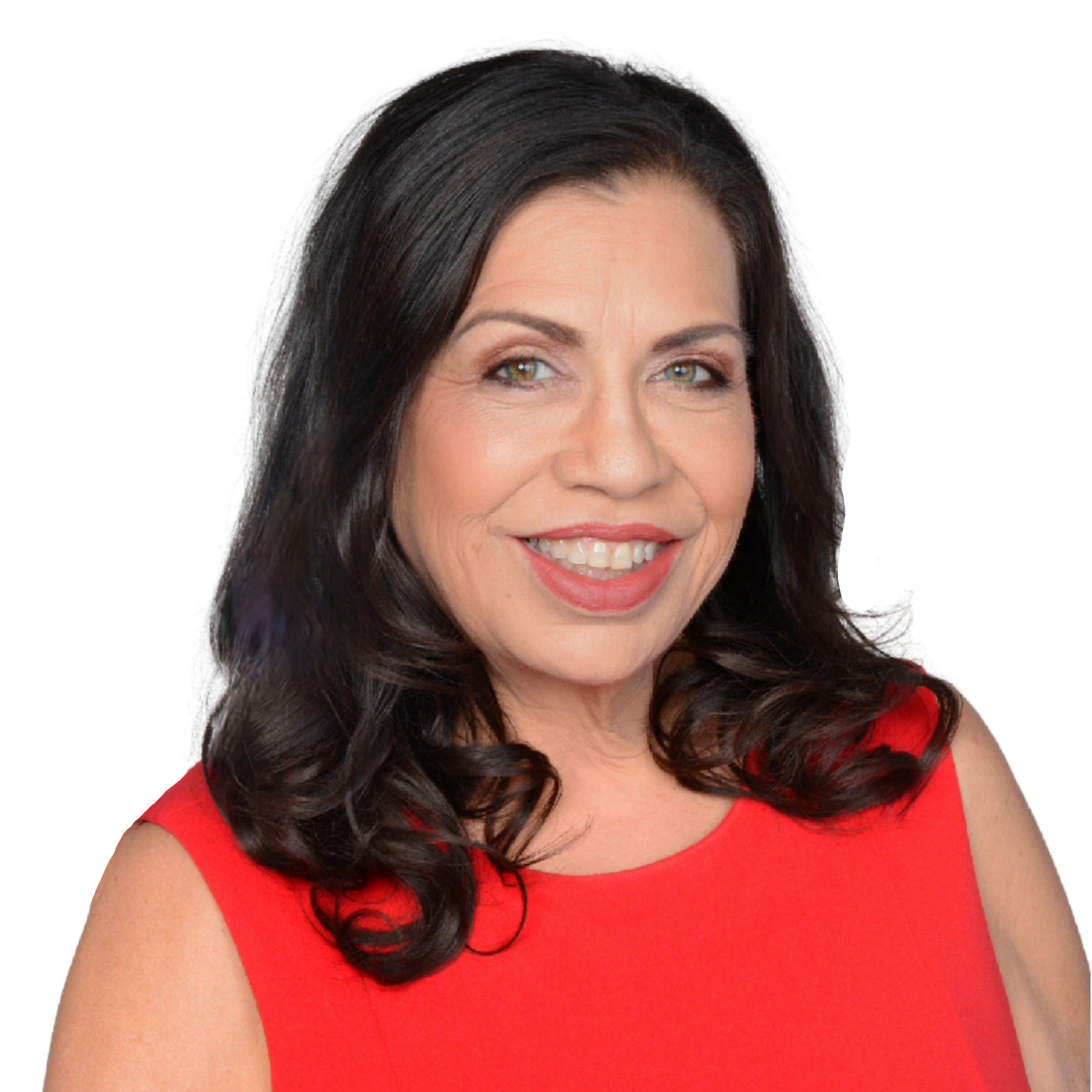 Ruth Queija