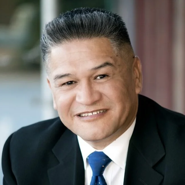 Marco Hernandez