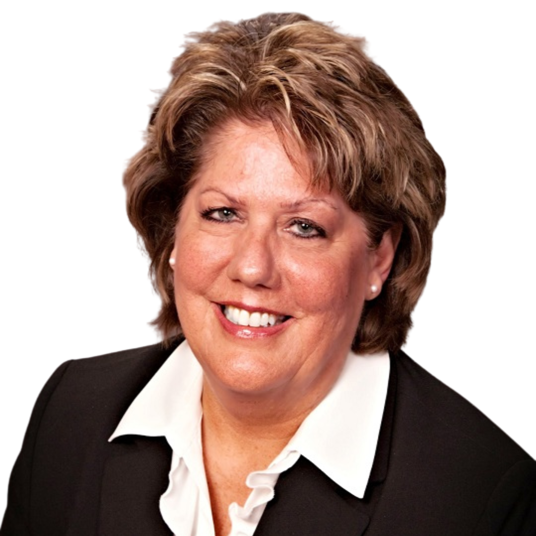Cynthia Reeves