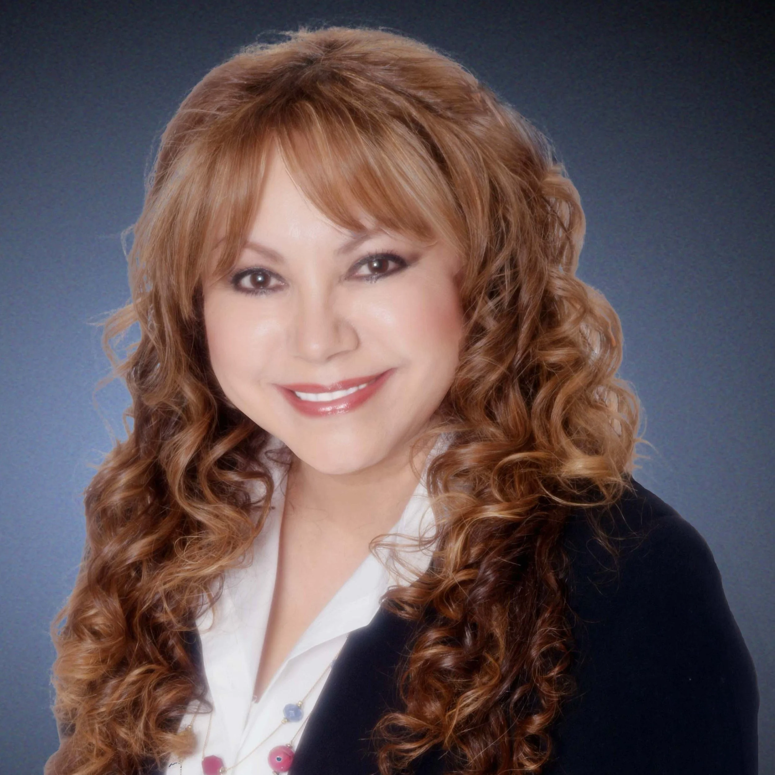 Maria Ortega