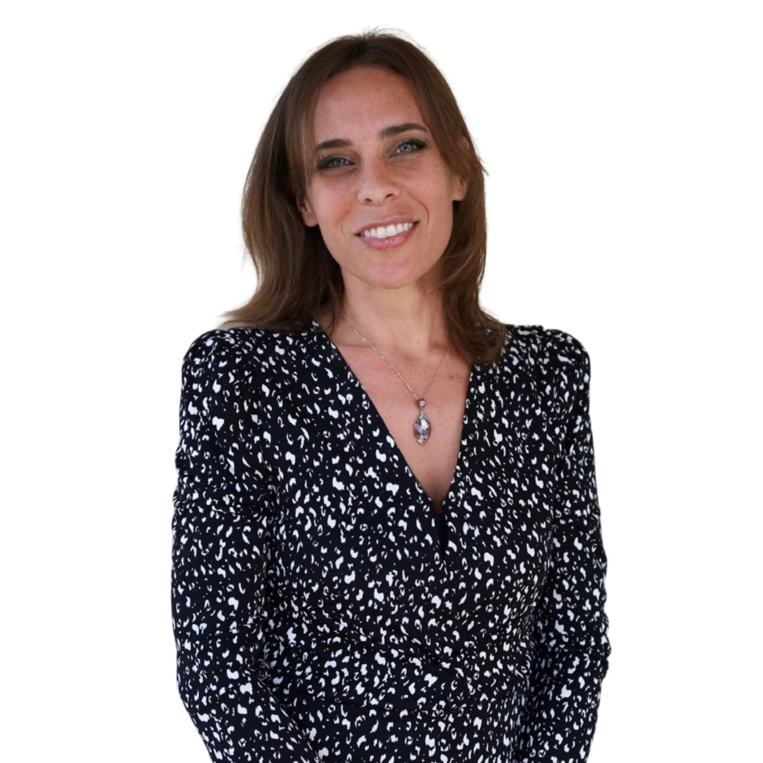 Jennifer Gotteman