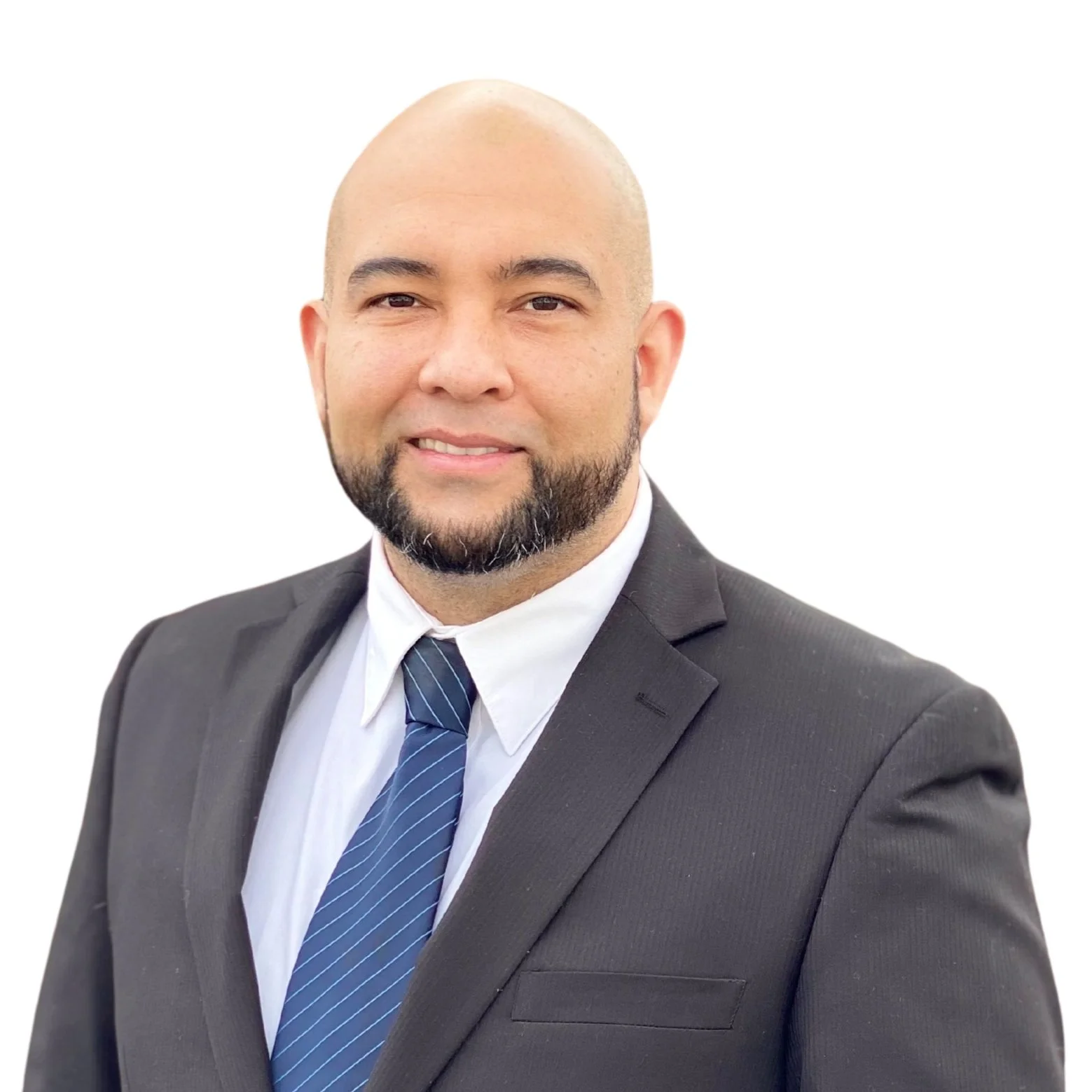 Eddie Cisneros