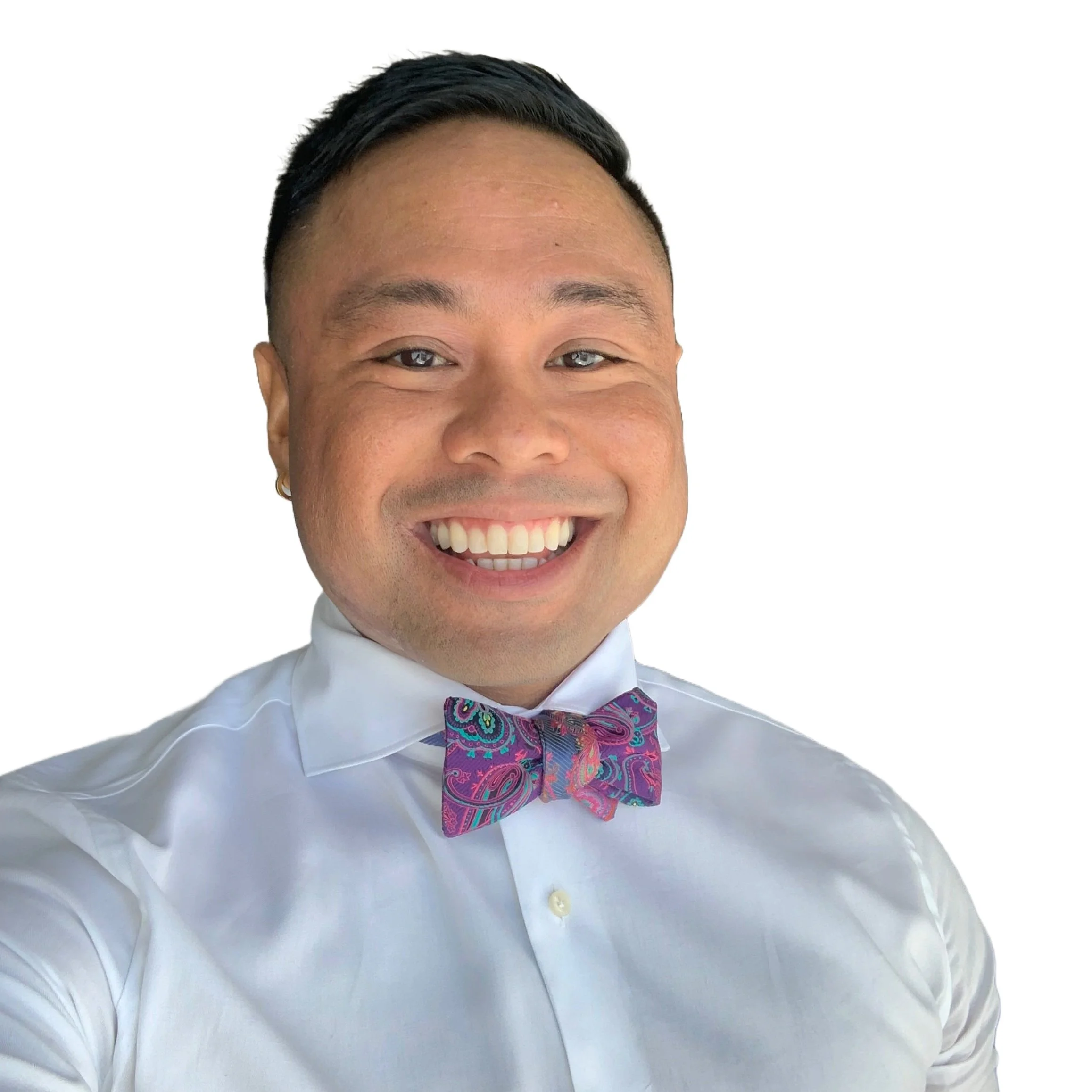 Hiljin Sabangan