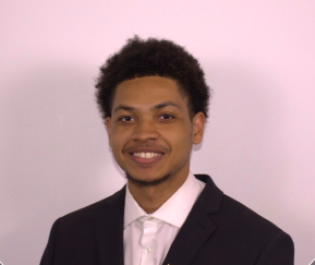 Lorenzo Jabai Wilson