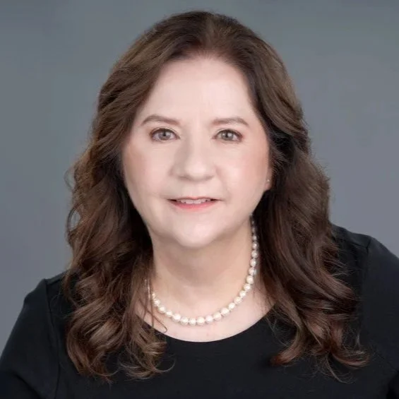 Denise McCreary